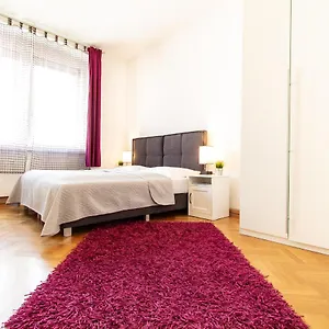  Apartment Mandlgasse I Contactless Check-in Österreich