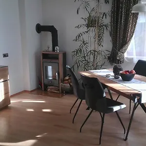  Apartment July Österreich
