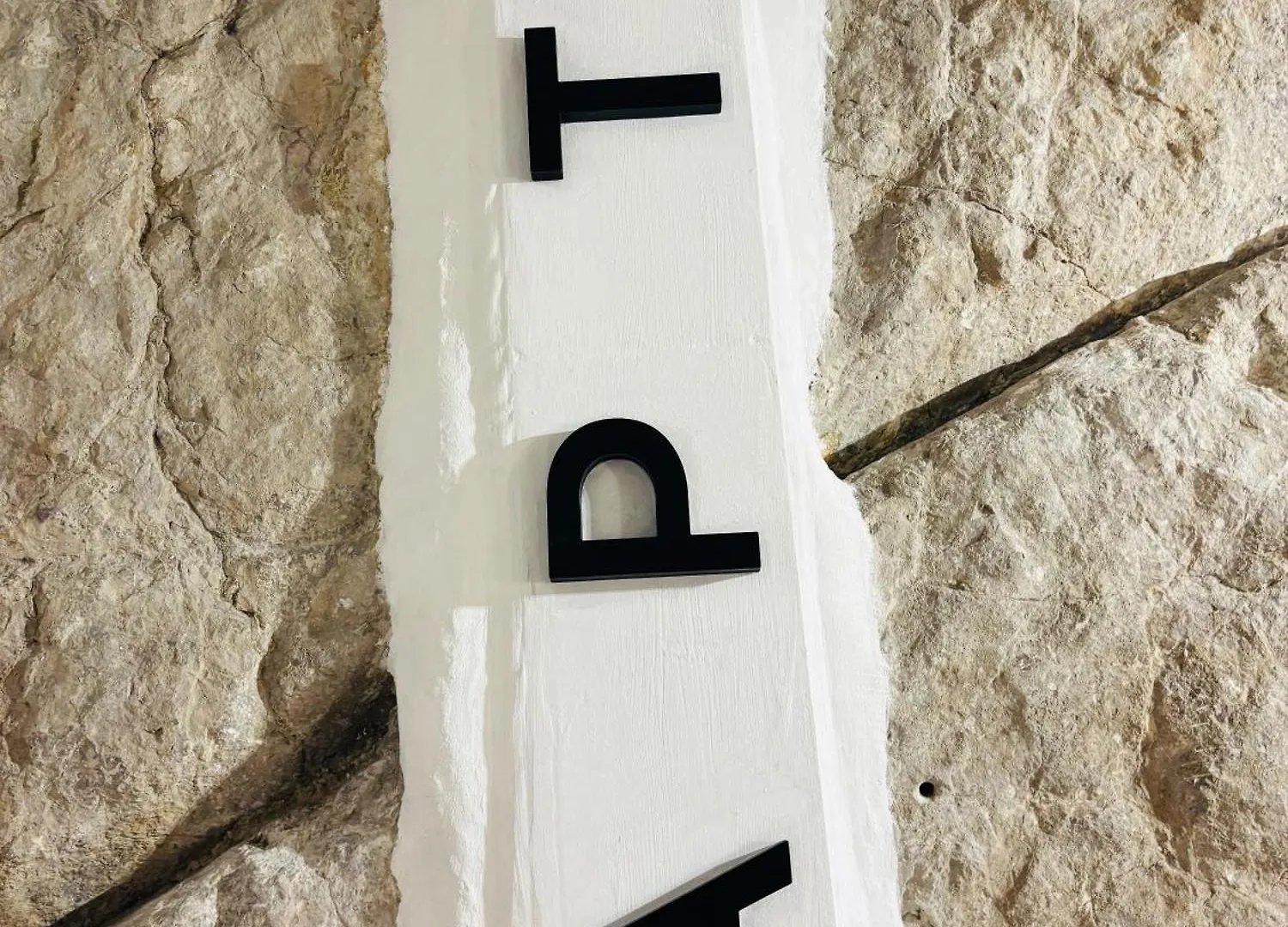 Apartament Apt. Stone-Lodge Salzburg Austria