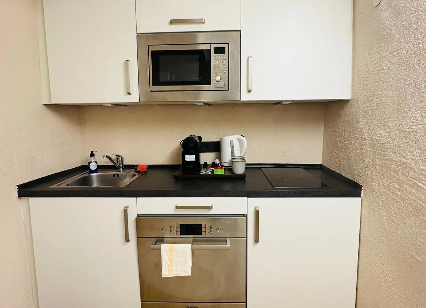 Apartamento Apt. Stone-Lodge Salzburgo