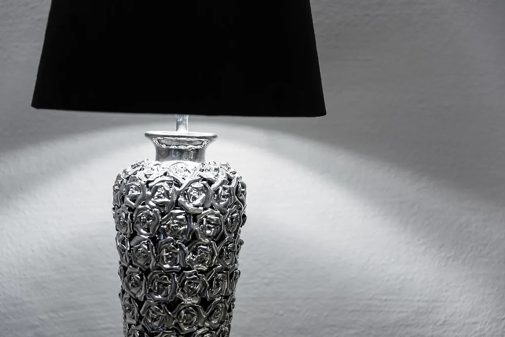 Apartment Apt. Stone-Lodge Salzburg Austria